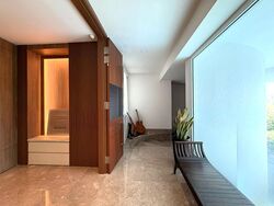 Juniper At Ardmore (D10), Apartment #530476631